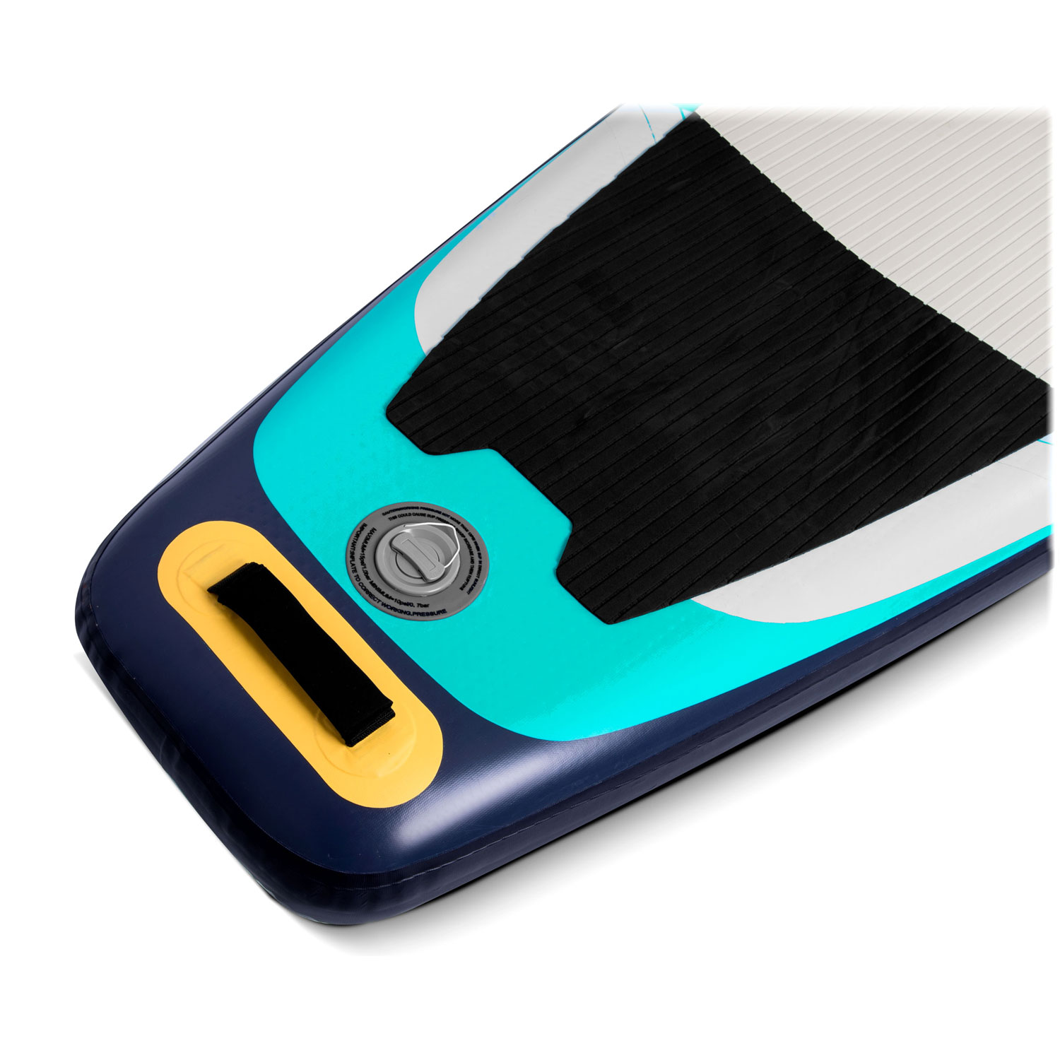 Laud Sup Reefbreak 350 x 81 x 15 cm Neo-Sport 170103 - Image 3