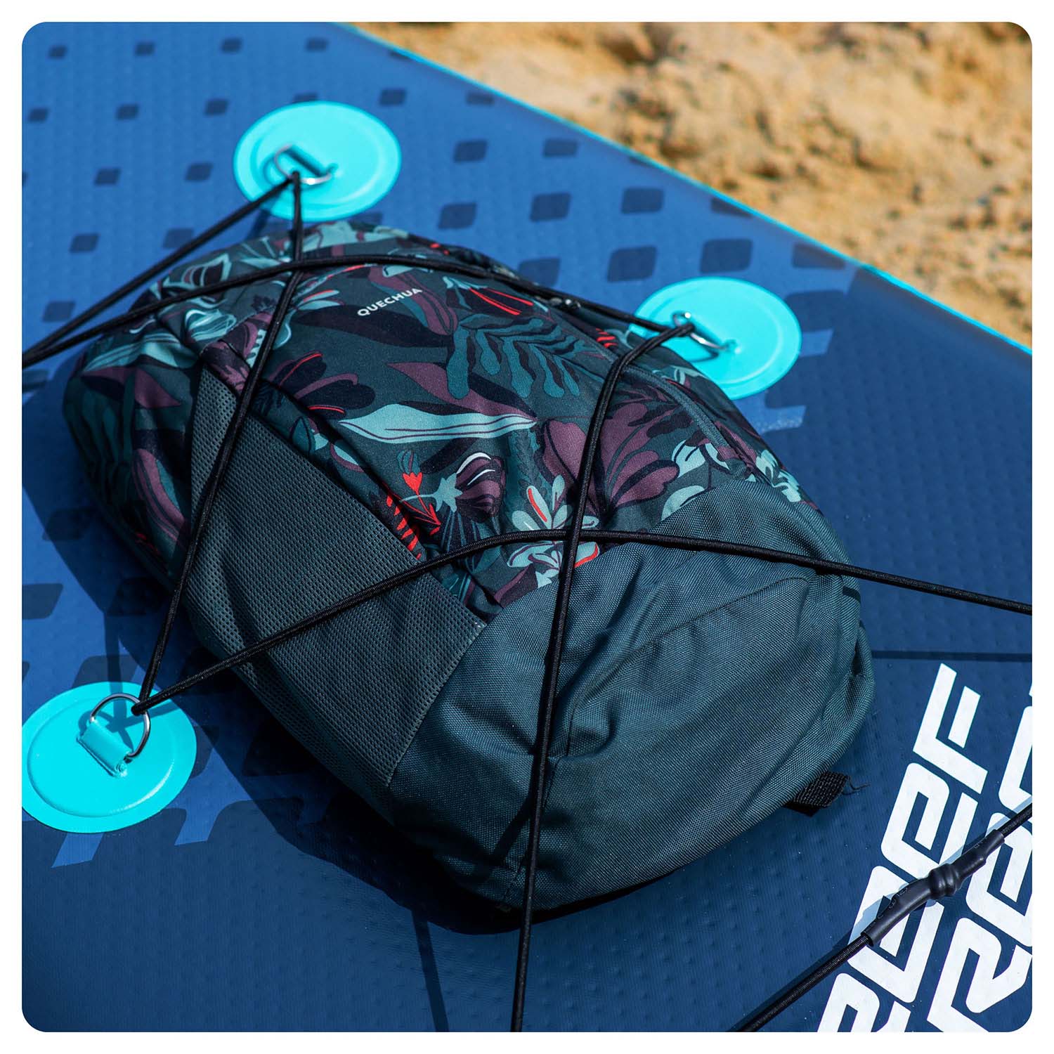 Deska SUP Reefbreak 350 x 81 x 15 cm Neo-Sport 170107 - Image 10