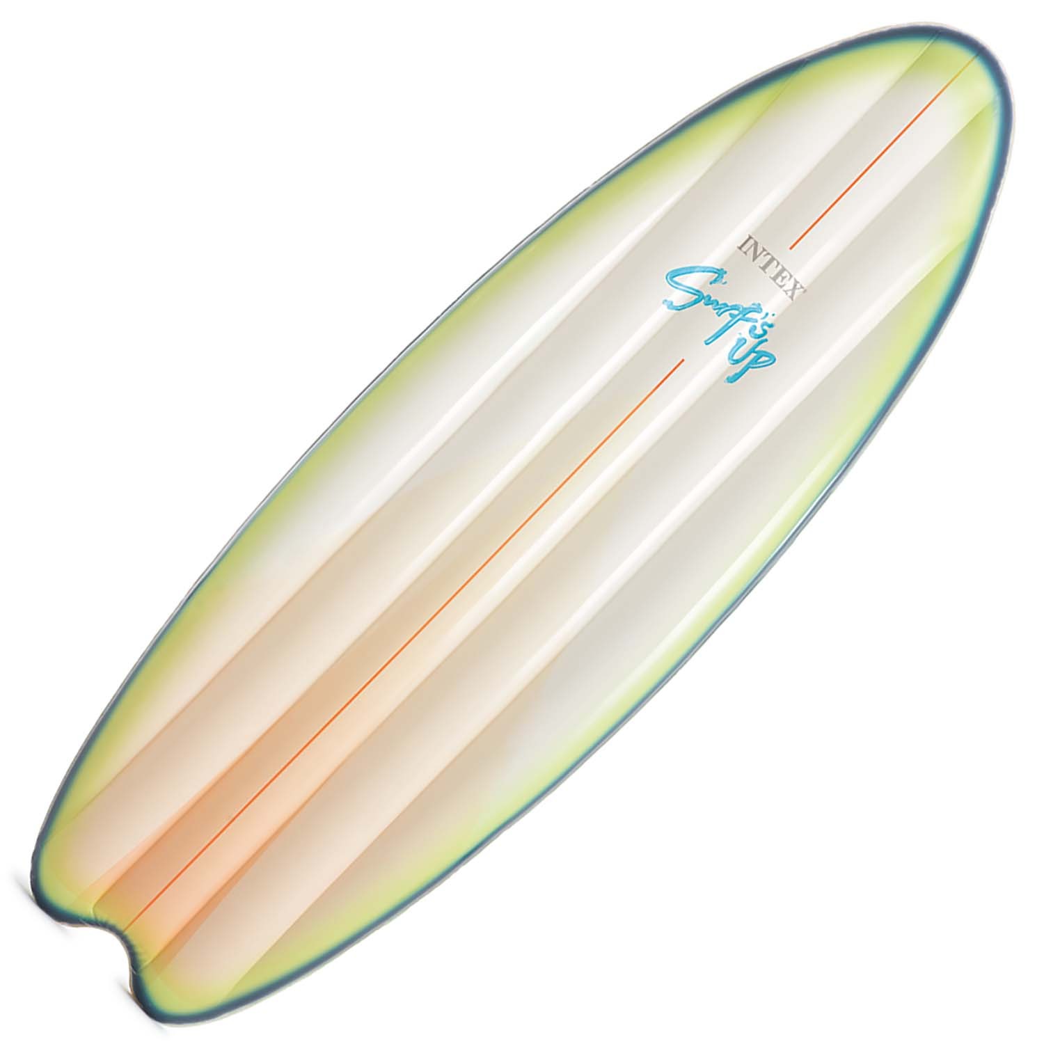 Täispuhutav ujumislaud 178 x 69 cm INTEX 58152 lilled - Image 13