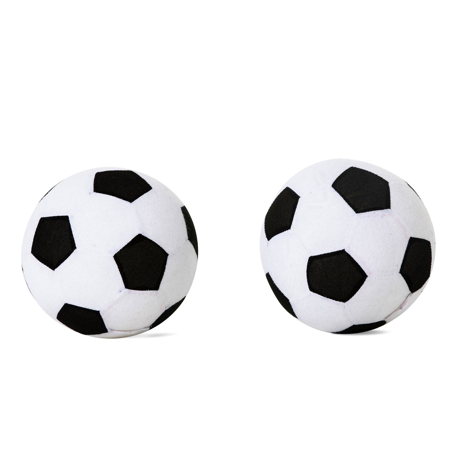 Bestway 52307 täispuhutav jalgpallikilp - Image 2