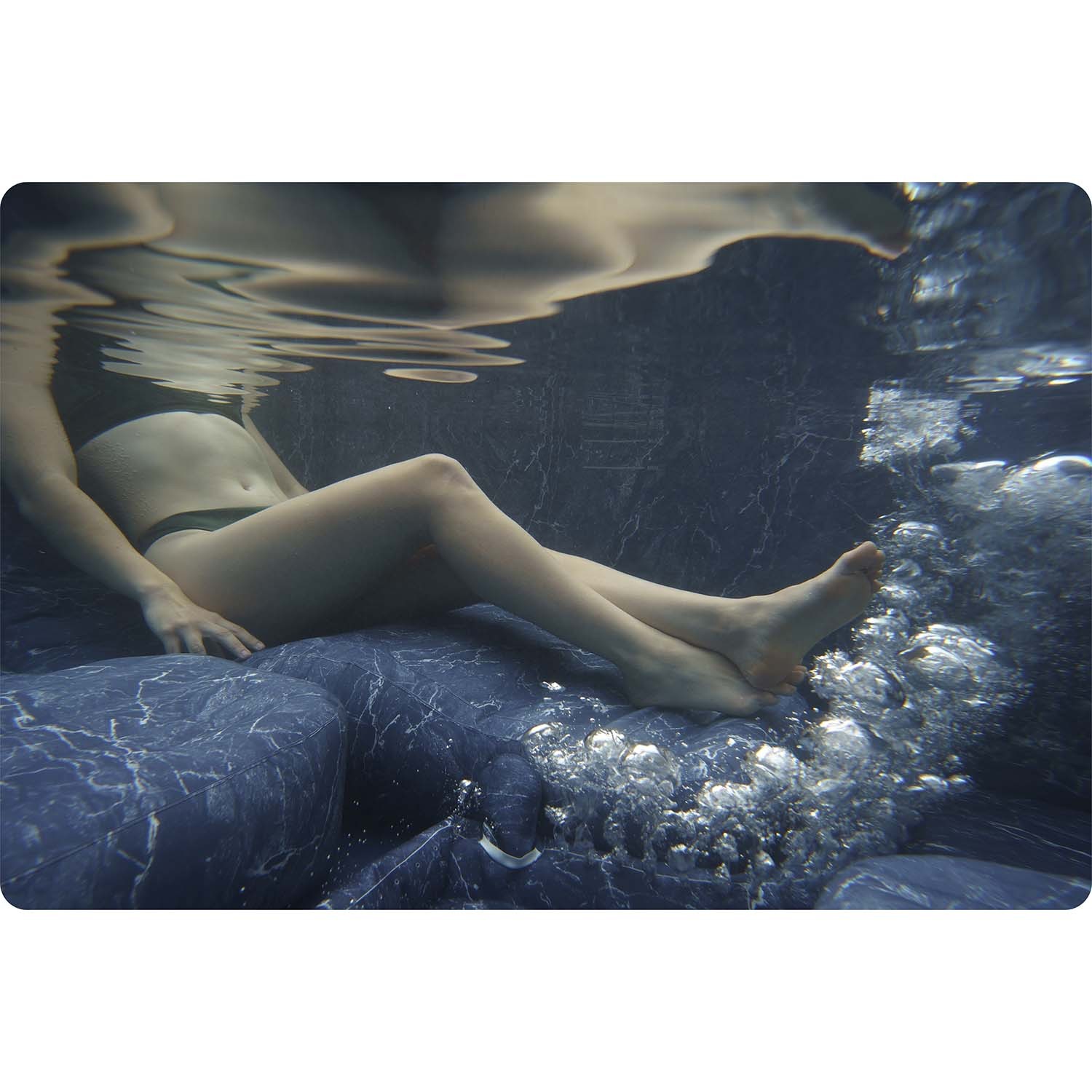 Lay-Z San Francisco täispuhutav spaa 7 inimesele Bestway 60161 - Image 13