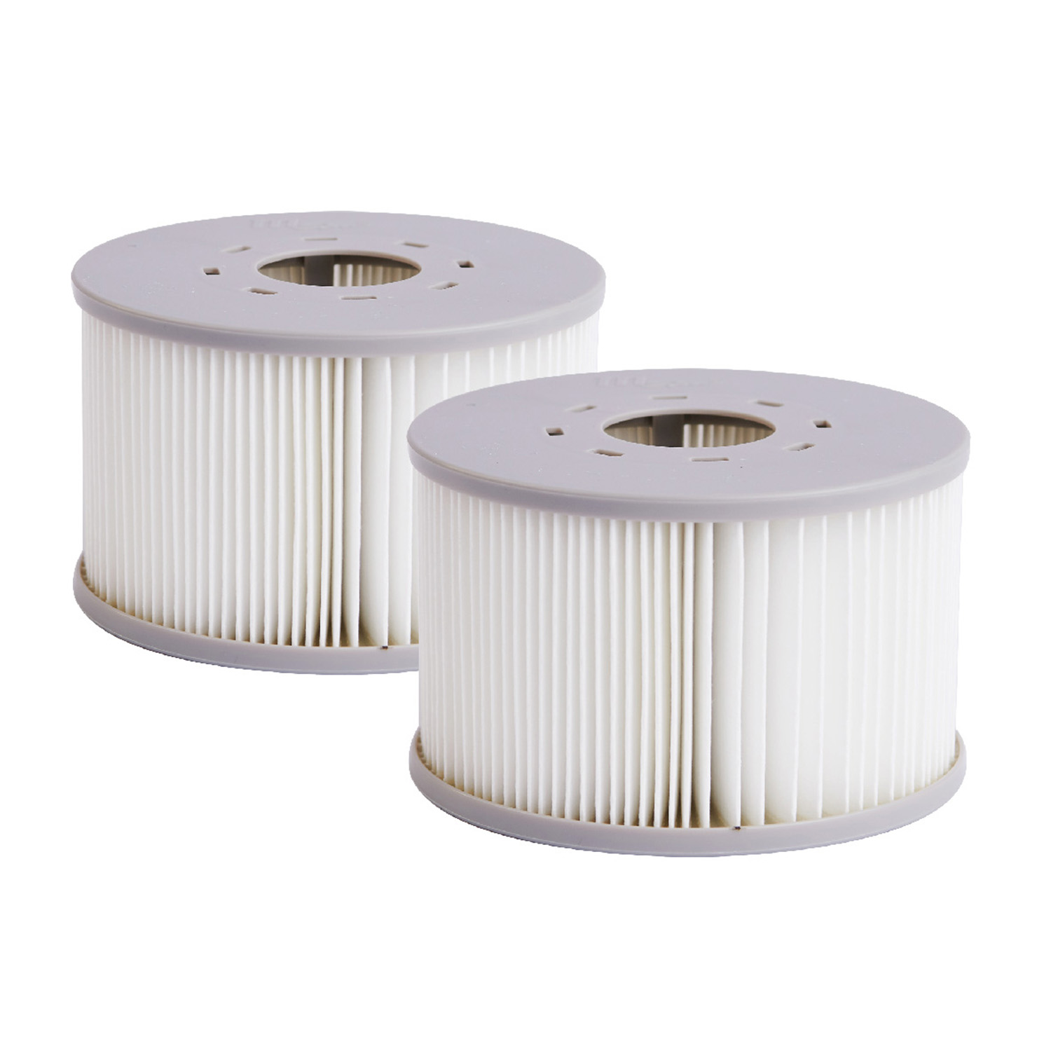 Täispuhutav Meteor SPA 6 inimesele mSpa - Image 11