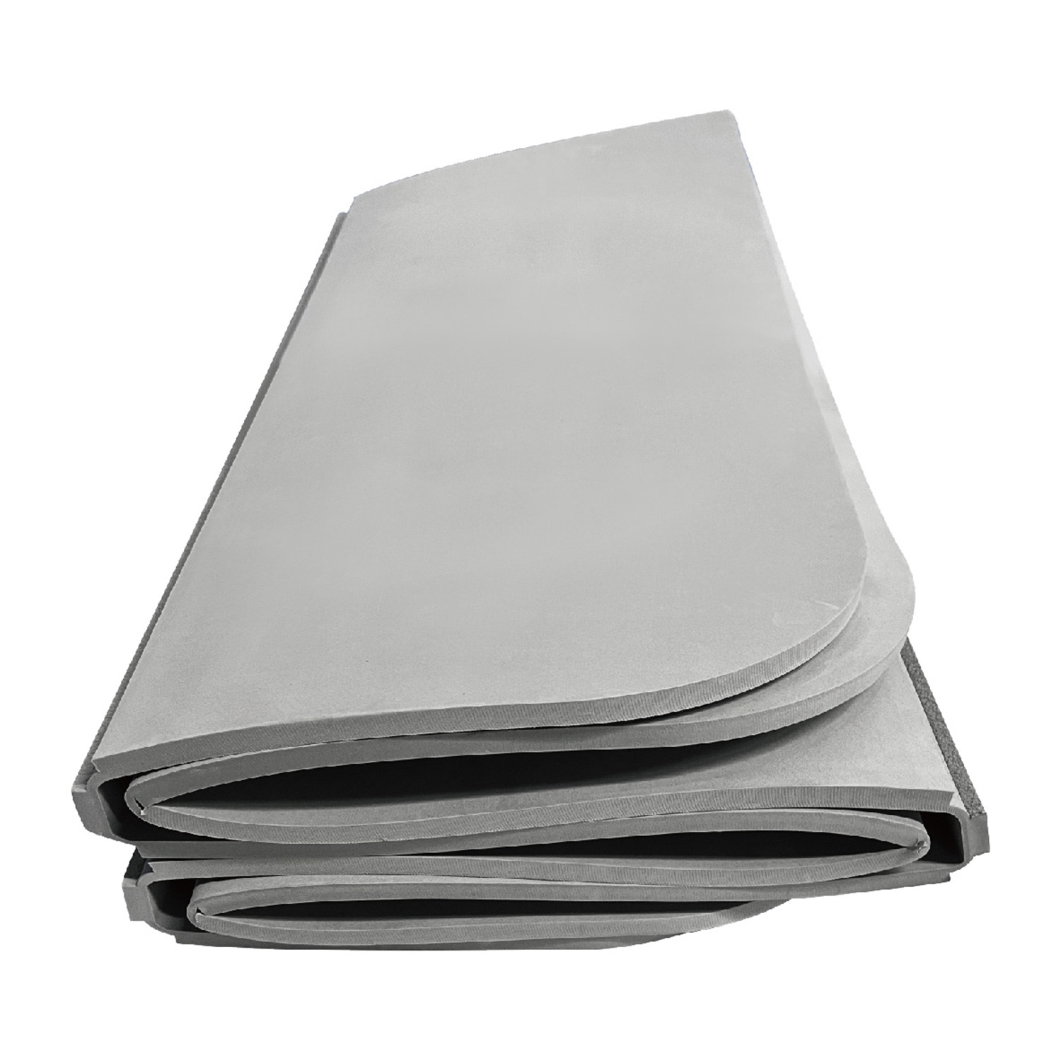 Sapphire'i 6-inimese paneeliga spaa mSpa - Image 11