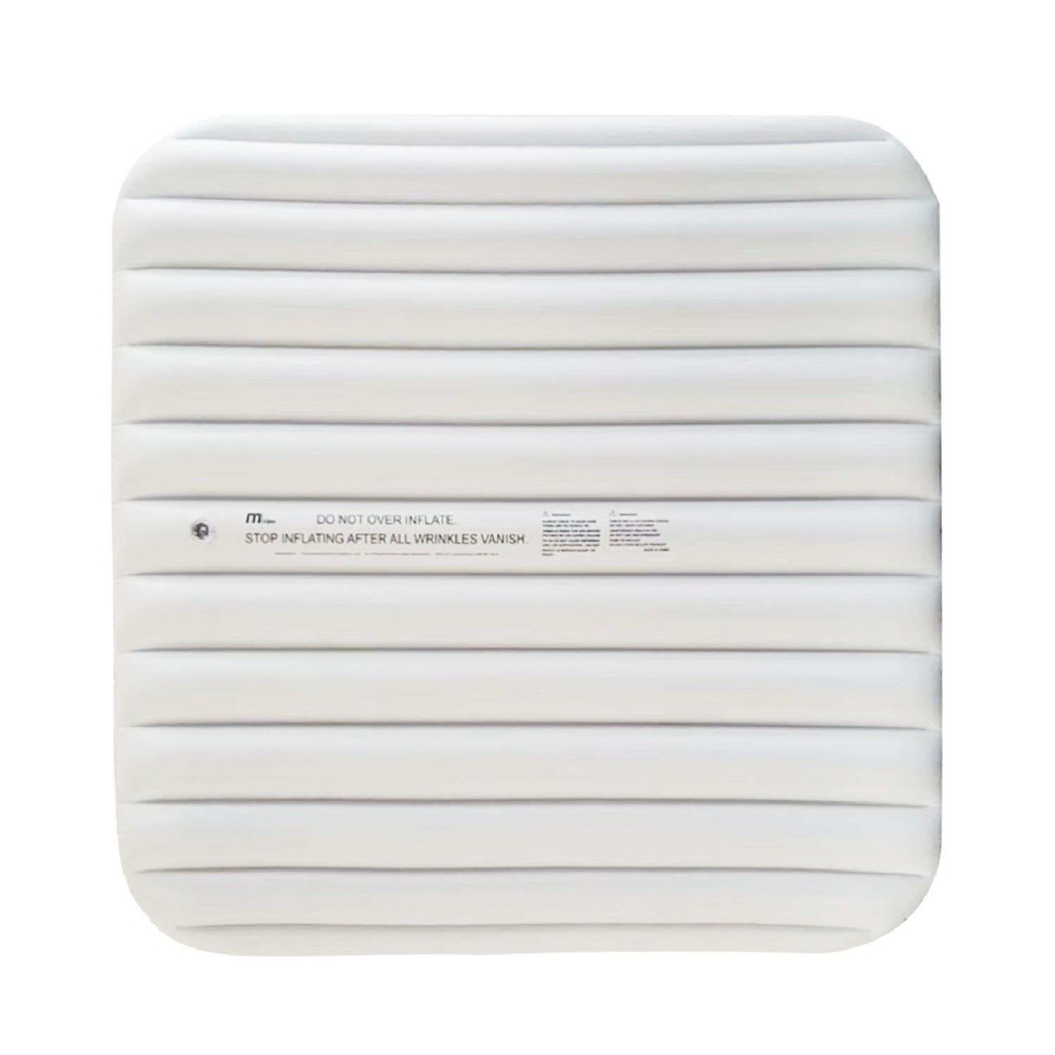 Sapphire'i 6-inimese paneeliga spaa mSpa - Image 12