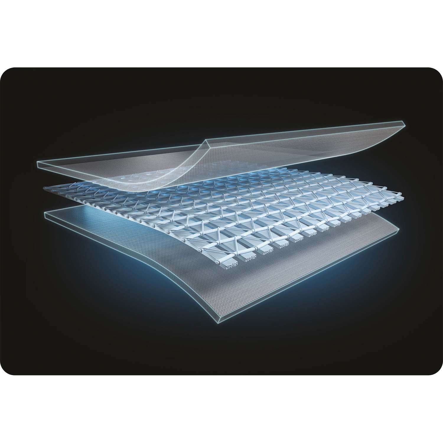 Täispuhutav spaa hüdromassaažiga 4 inimesele INTEX 28450 - Image 8