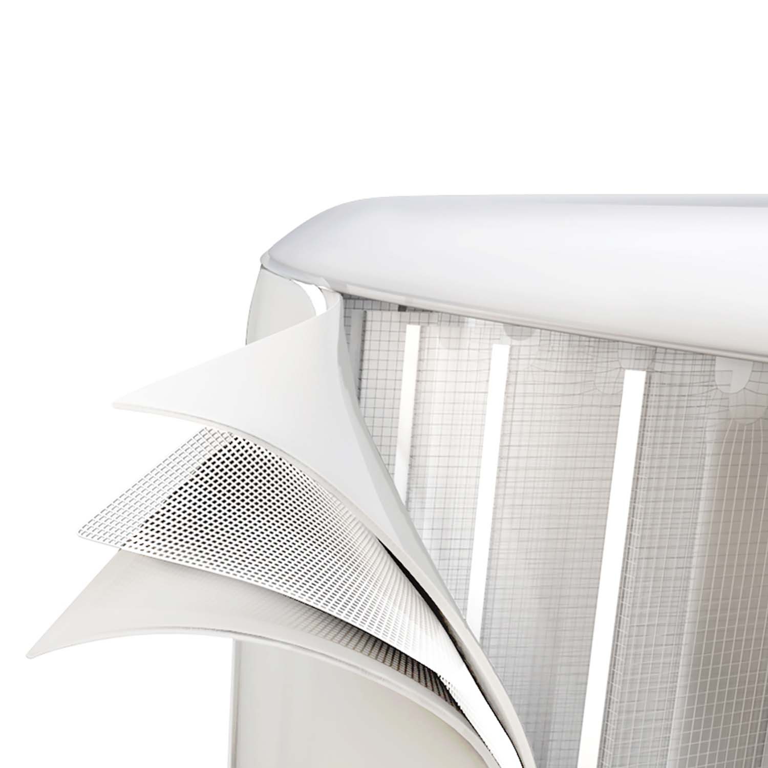 Lay-Z Paris täispuhutav spaa 6 inimesele Bestway 60013 - Image 9