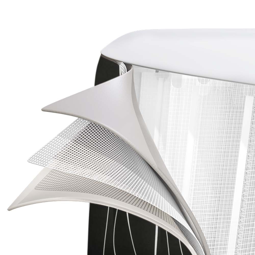 Lay-Z Hollywood täispuhutav spaa 6 inimesele Bestway 60059 - Image 8