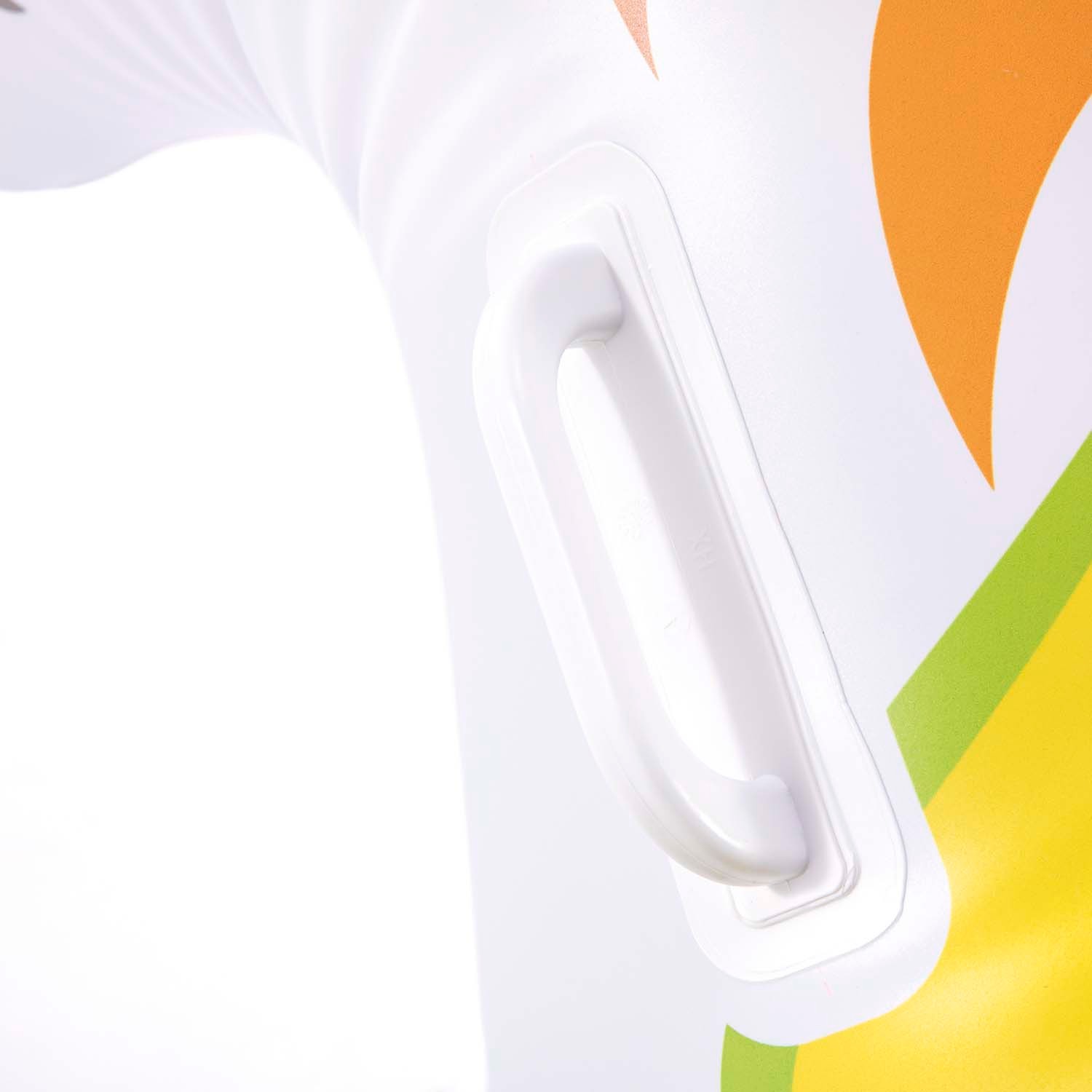 Täispuhutav ükssarvik 163 x 86 cm Intex - Image 5