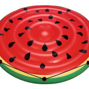 Abuz täispuhutav madrats 188 cm Bestway 43140