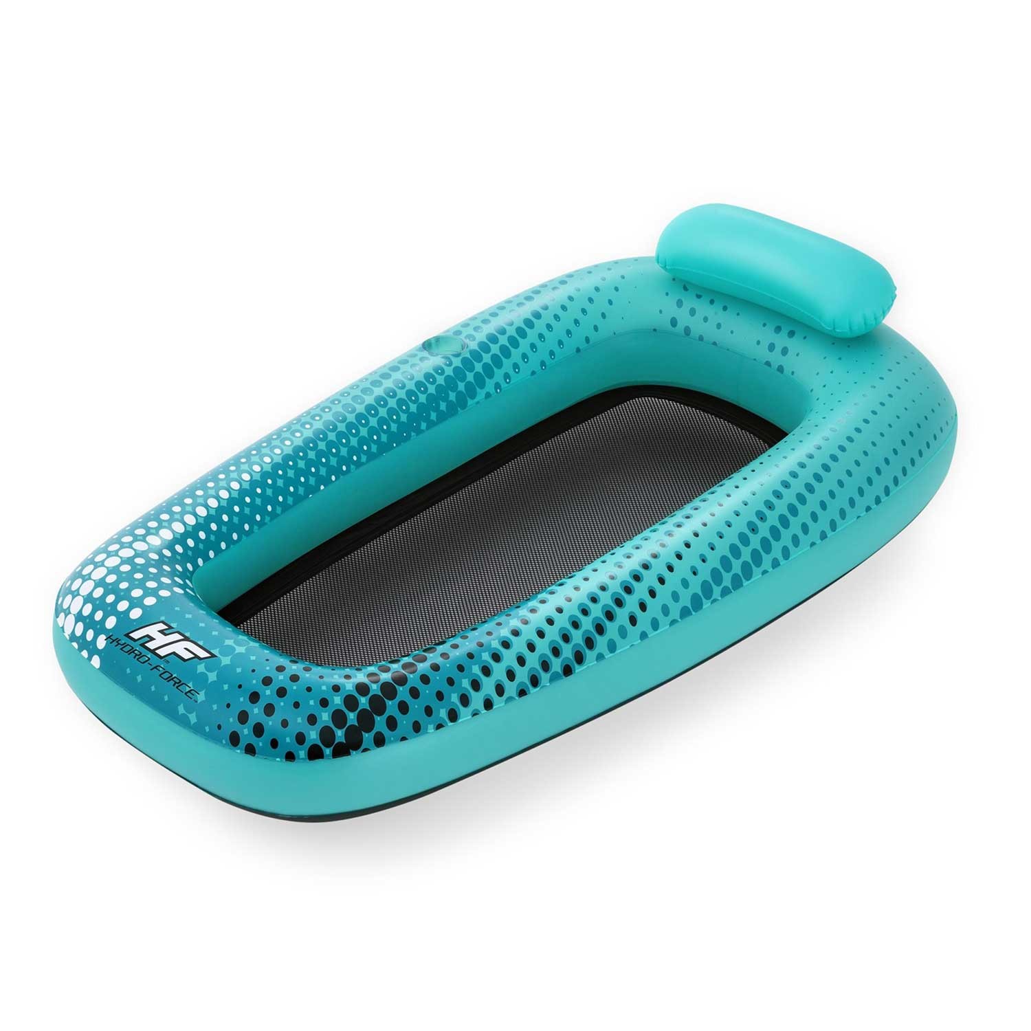 Täispuhutav ujumismadrats Sol Venture Bestway 43540 - Image 5