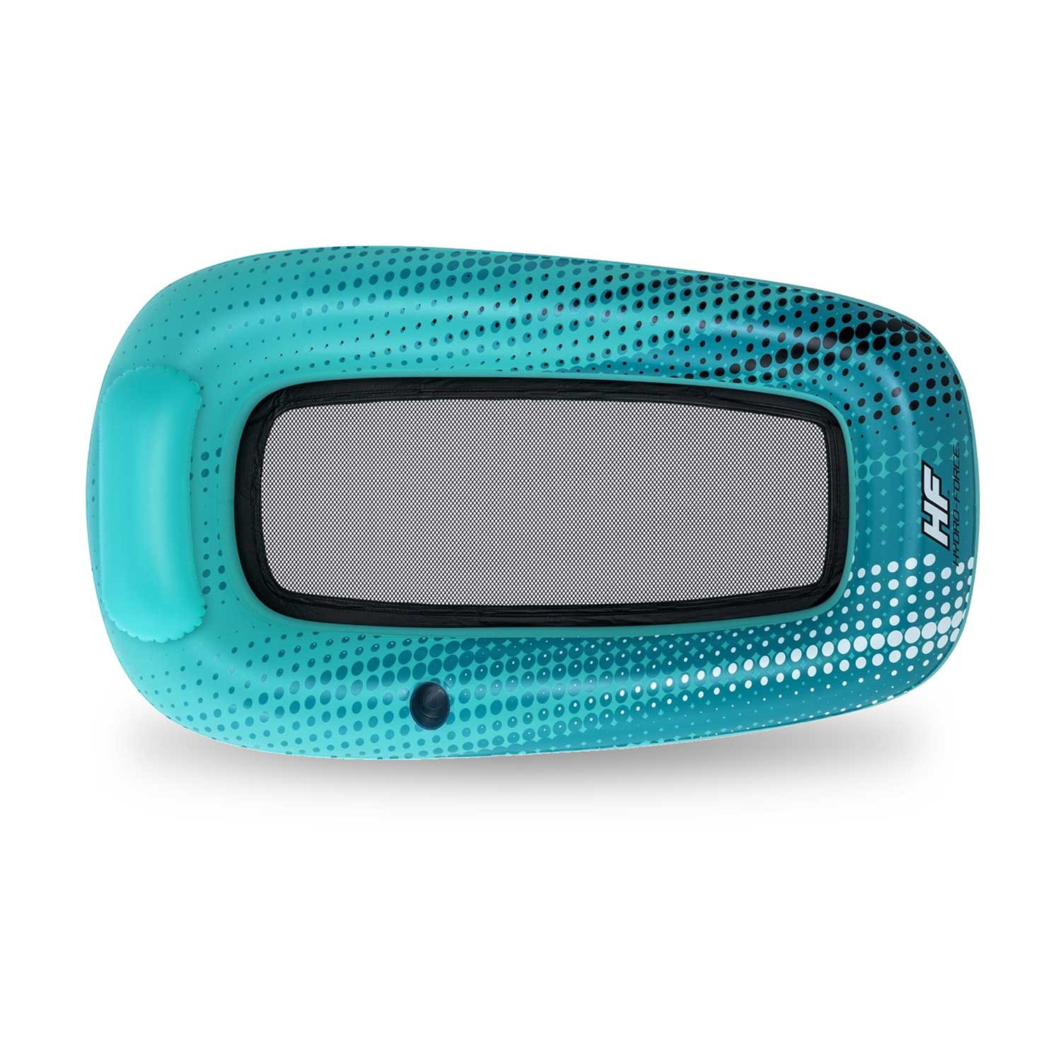 Täispuhutav ujumismadrats Sol Venture Bestway 43540 - Image 3