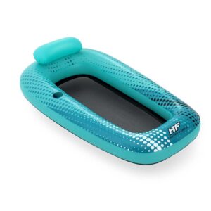 Täispuhutav ujumismadrats Sol Venture Bestway 43540