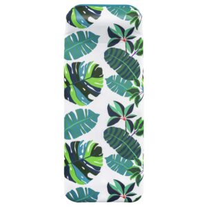 Bissful Drifter Bestway 43731 täispuhutav ujumismadrats