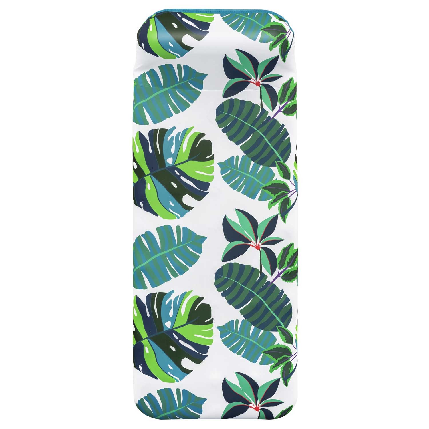 Bissful Drifter Bestway 43731 täispuhutav ujumismadrats