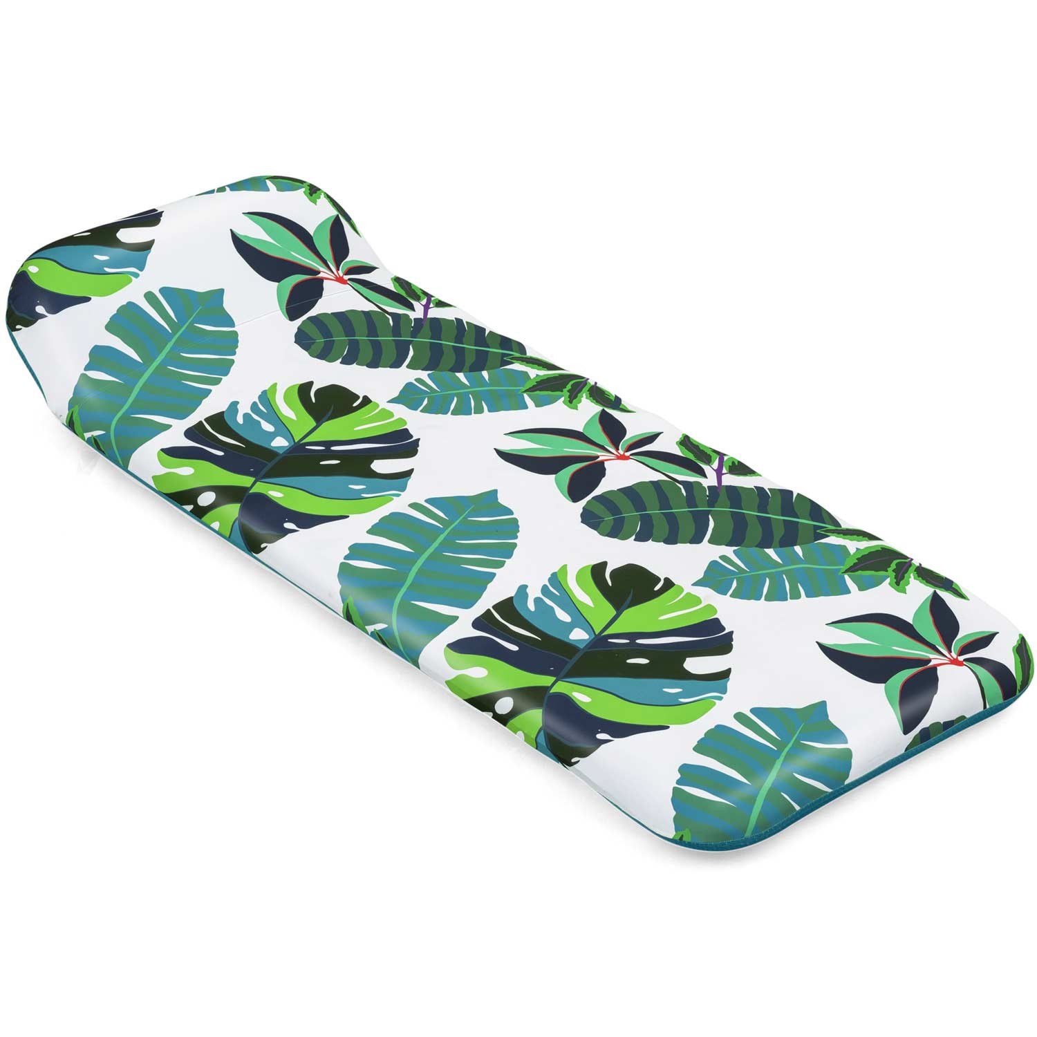 Bissful Drifter Bestway 43731 täispuhutav ujumismadrats - Image 3