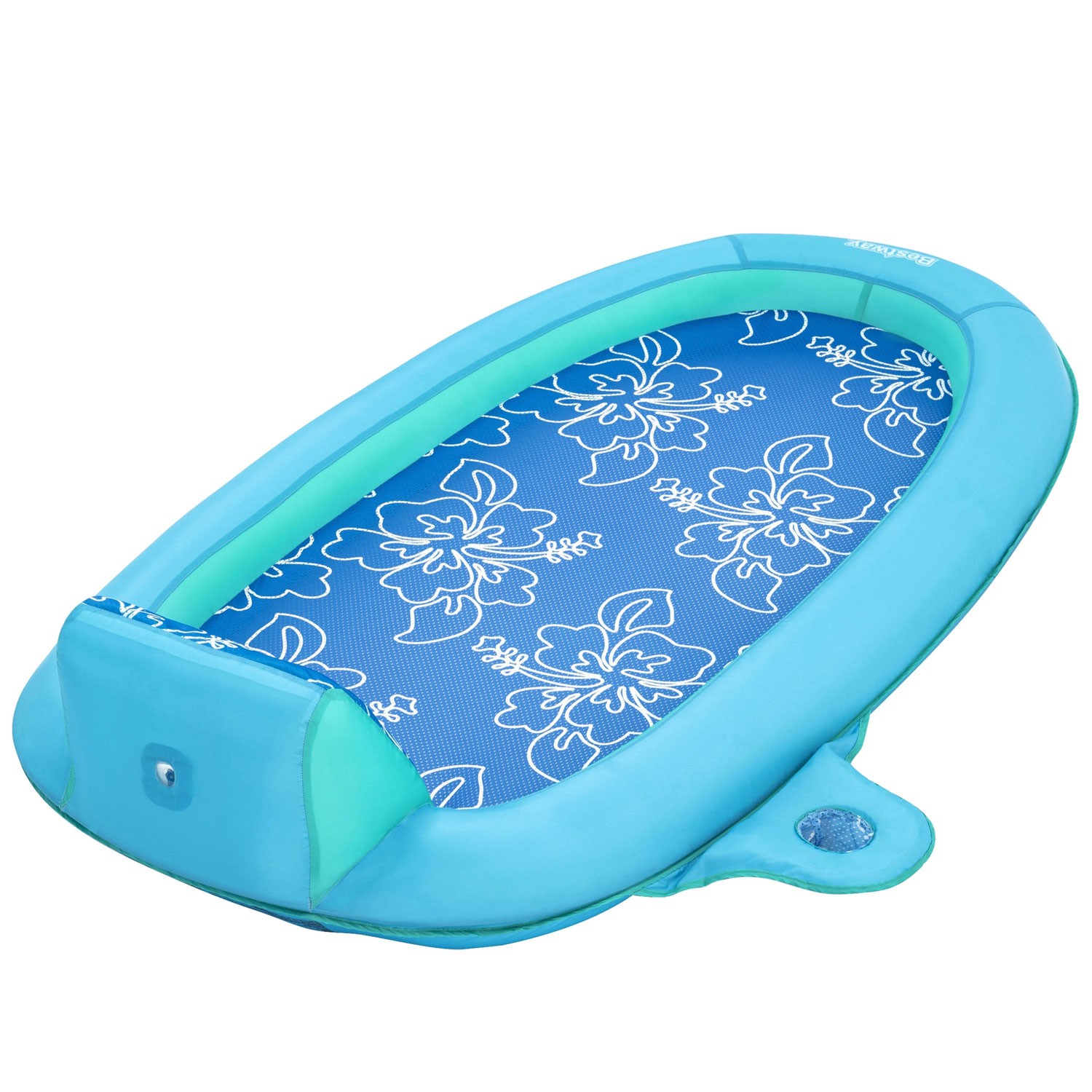 Bestway 43733 täispuhutav ujumismadrats seljatoega - Image 15