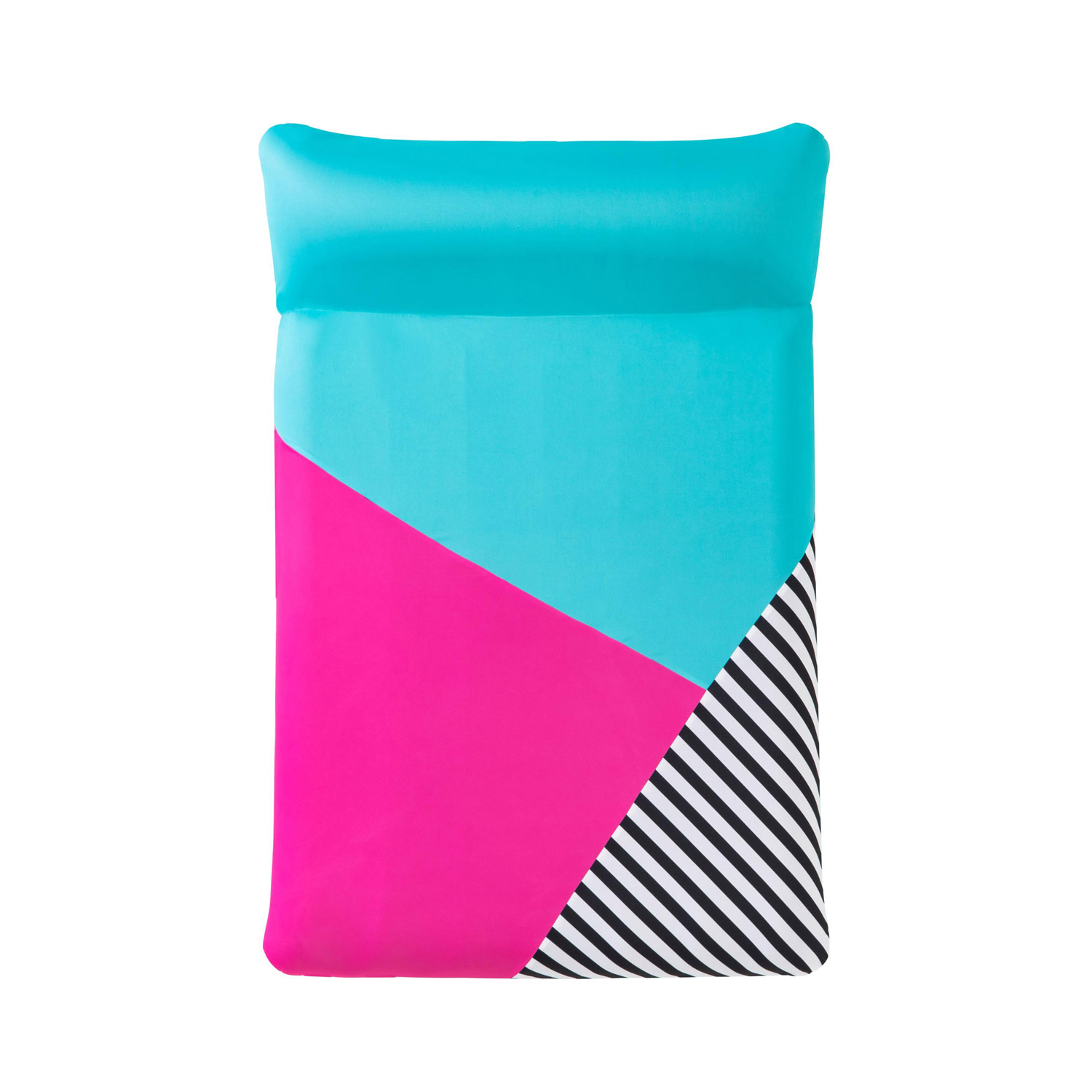 BissfullDrifter Bestway 43305 täispuhutav ujumismadrats - Image 2