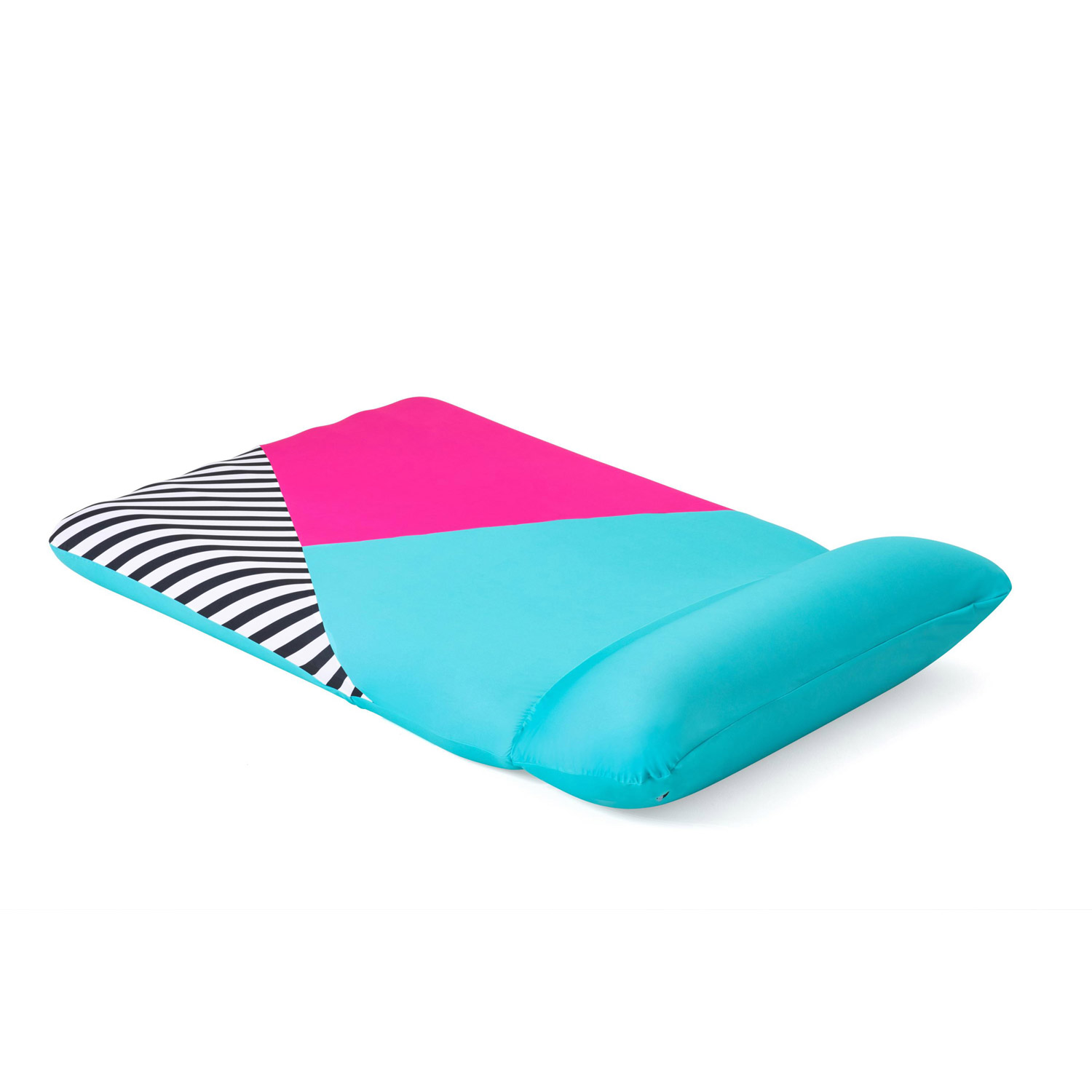 BissfullDrifter Bestway 43305 täispuhutav ujumismadrats - Image 7