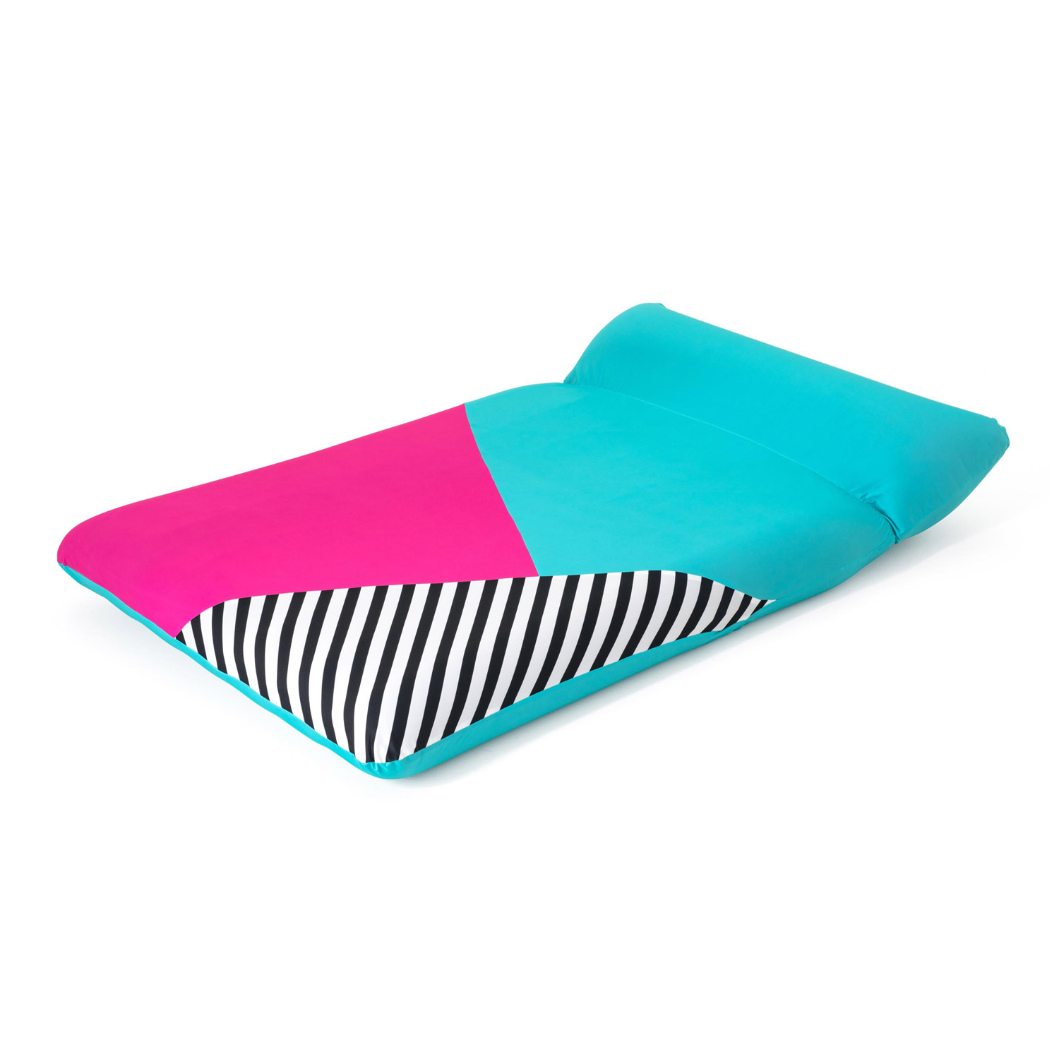 BissfullDrifter Bestway 43305 täispuhutav ujumismadrats - Image 10