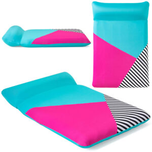 BissfullDrifter Bestway 43305 täispuhutav ujumismadrats