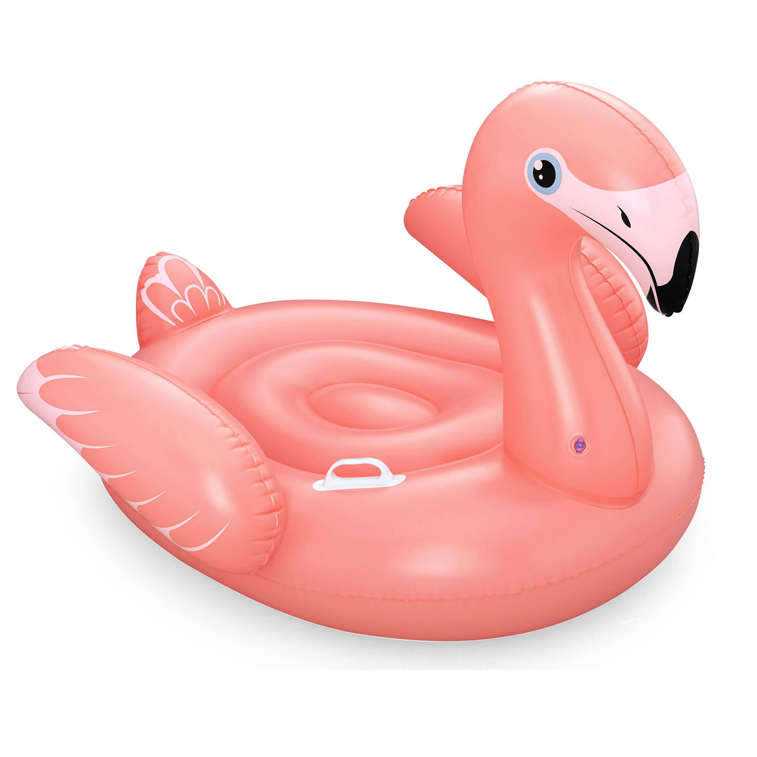 Täispuhutav madrats Flamingo 138 x 107 cm Bestway 41525