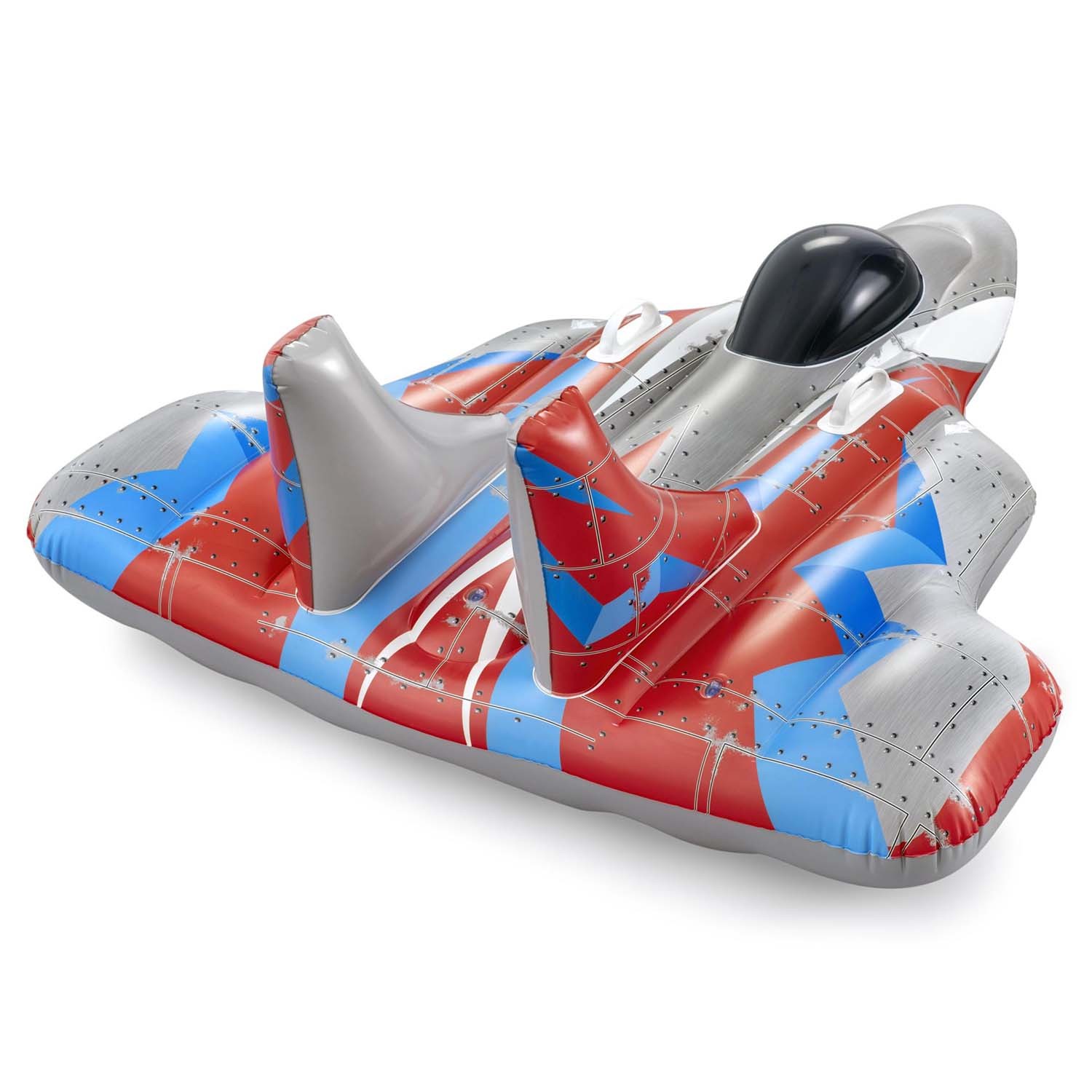 Bestway 41443 Jet õhkmadrats - Image 5