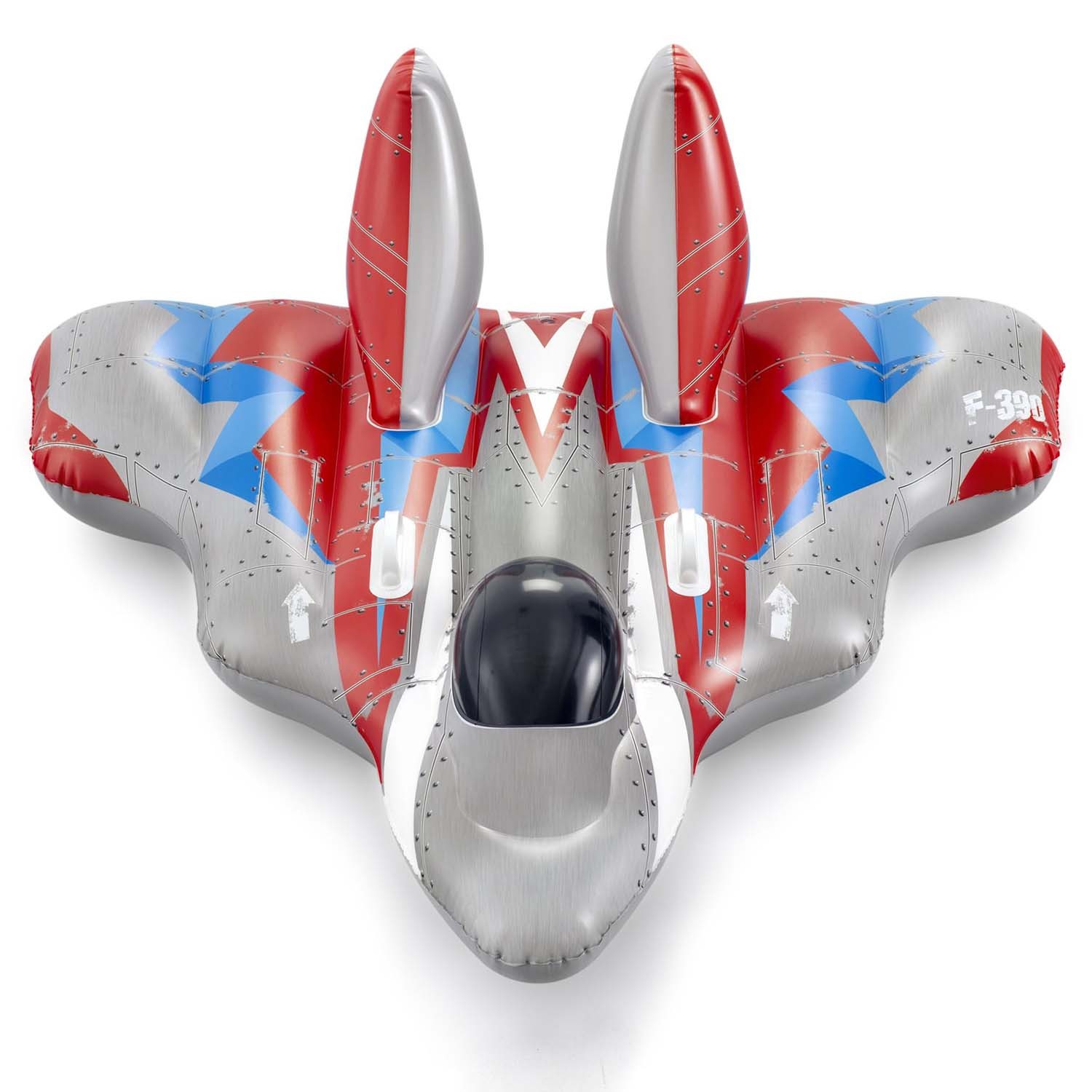 Bestway 41443 Jet õhkmadrats - Image 8