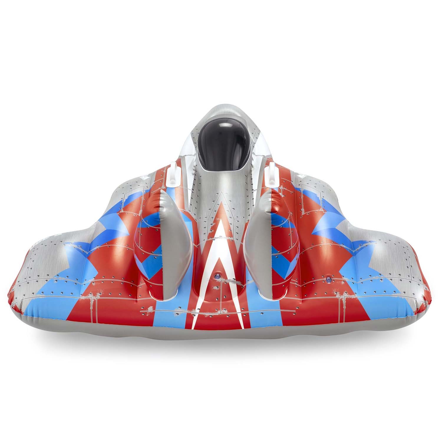 Bestway 41443 Jet õhkmadrats - Image 10