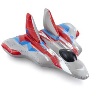 Bestway 41443 Jet õhkmadrats