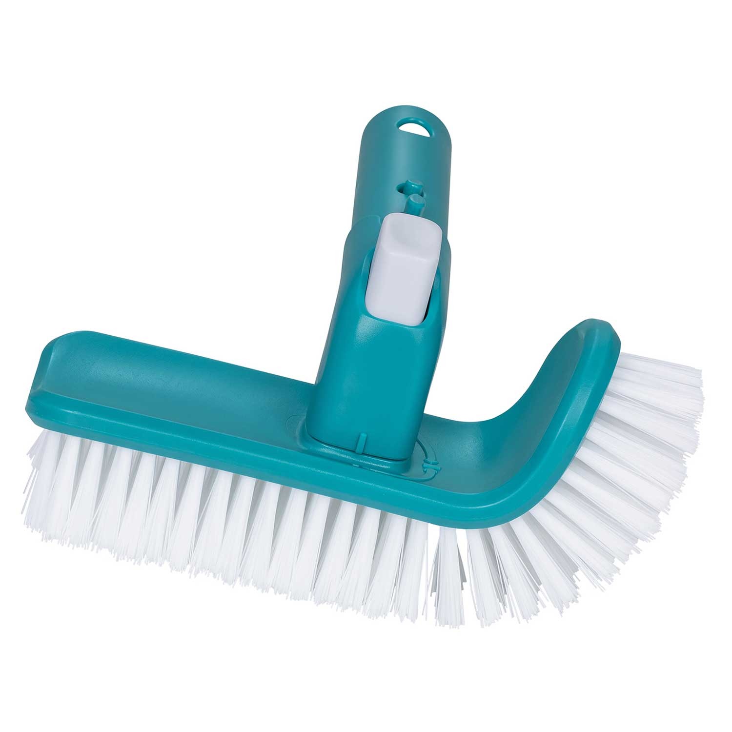 Bestway 58786 basseinipuhastushari - Image 4