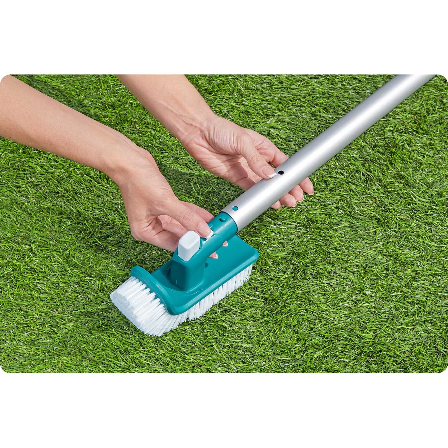 Bestway 58786 basseinipuhastushari - Image 6