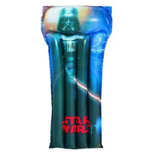 Tähesõdade täispuhutav madrats 191 x 81 cm Bestway 91202