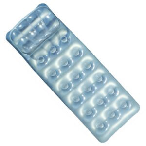 Täispuhutav rannamadrats 188 x 71 cm Bestway 43024