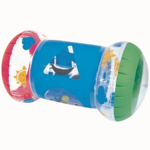 Bestway 52176 täispuhutav jalutusrull