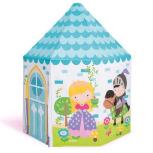 INTEX 44635 Princess telkmaja