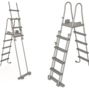 Bestway 58332 132 cm basseinide turvaredel