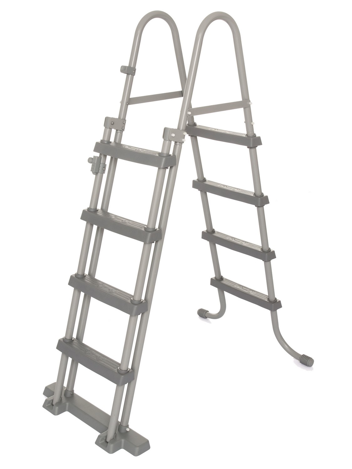 Bestway 58331 122 cm basseinide turvaredel - Image 3