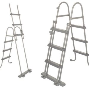 Bestway 58330 107 cm basseinide turvaredel