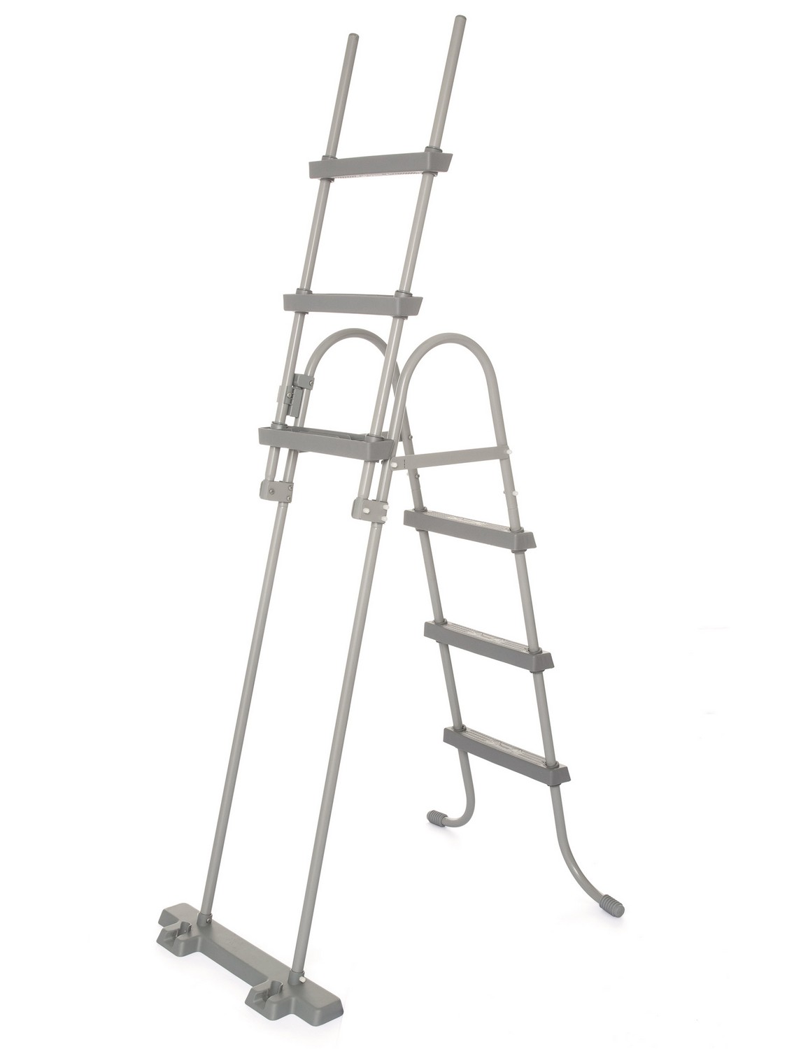 Bestway 58330 107 cm basseinide turvaredel - Image 2