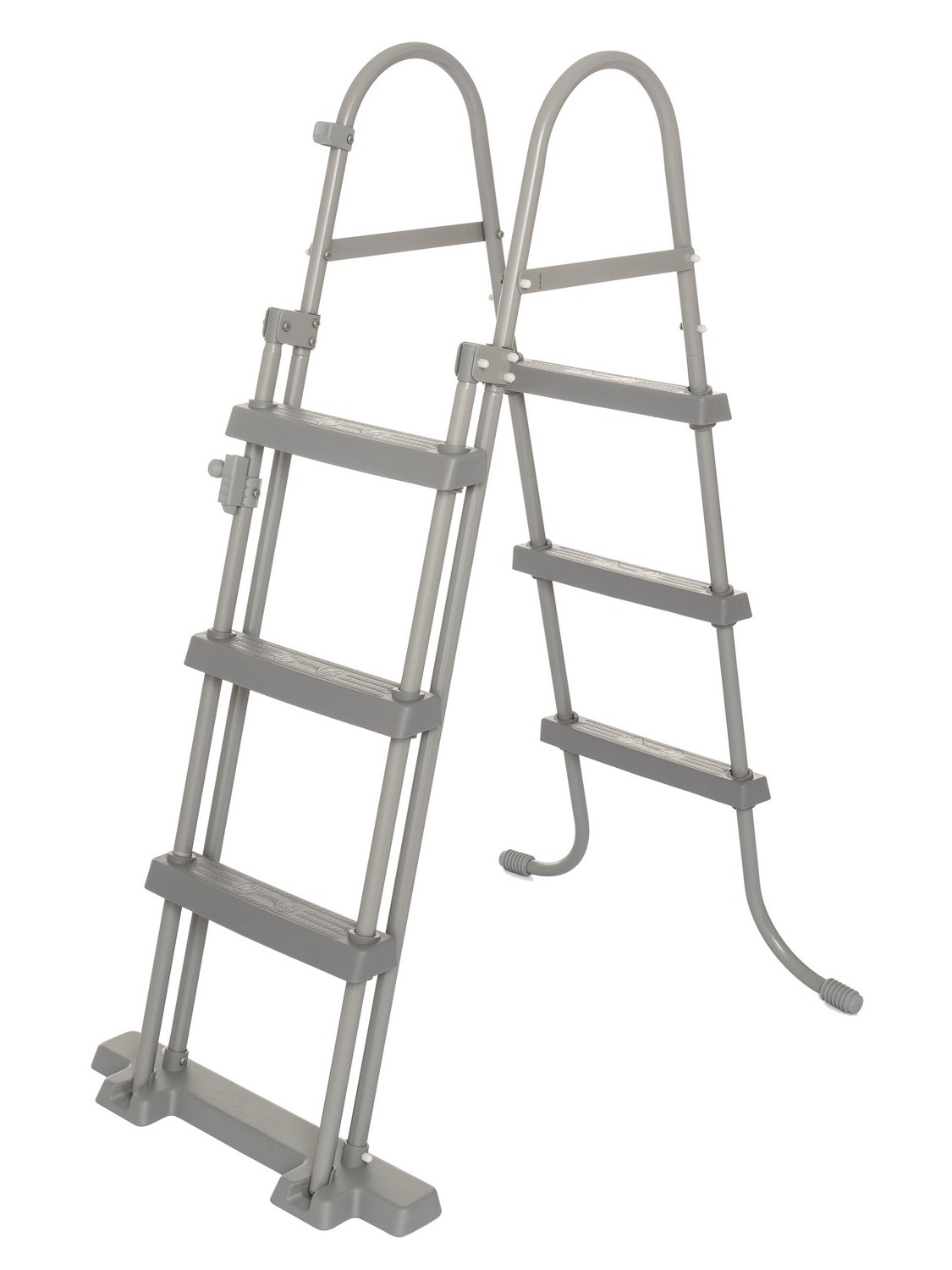 Bestway 58330 107 cm basseinide turvaredel - Image 3