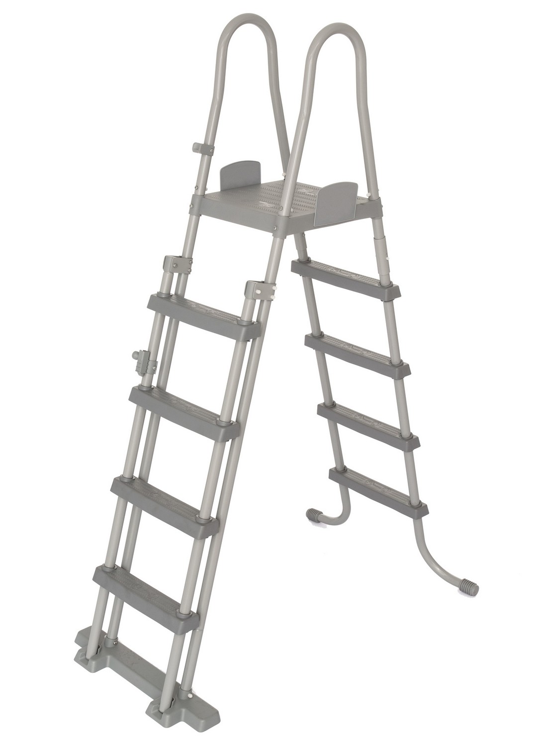 Bestway 58332 132 cm basseinide turvaredel - Image 2