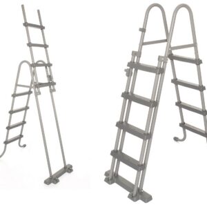 Bestway 58331 122 cm basseinide turvaredel