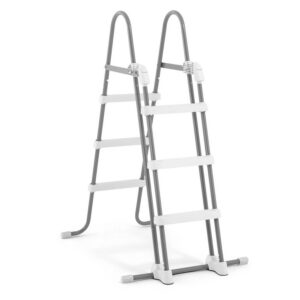 Basseiniredel 107 cm INTEX 28075