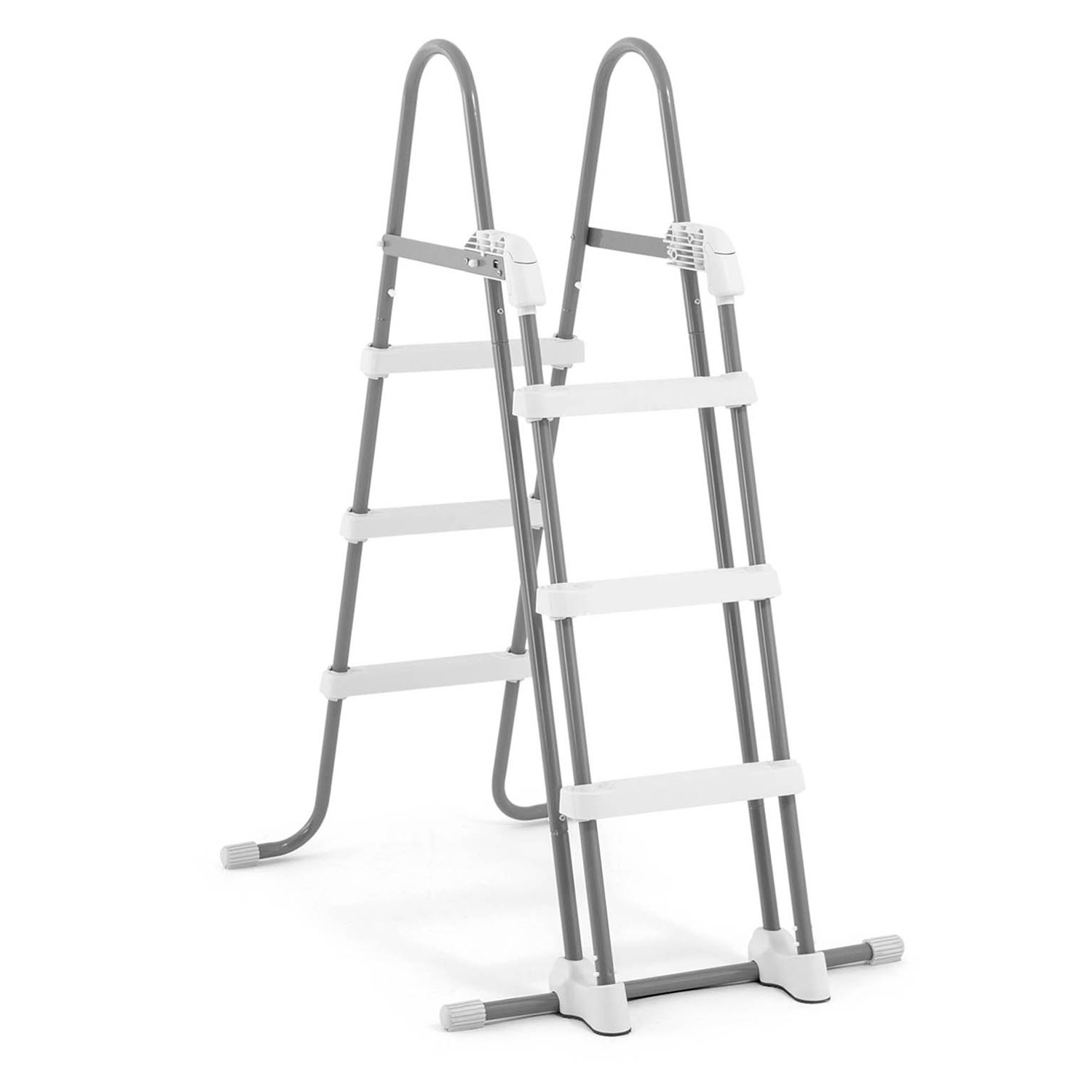 Basseiniredel 107 cm INTEX 28075