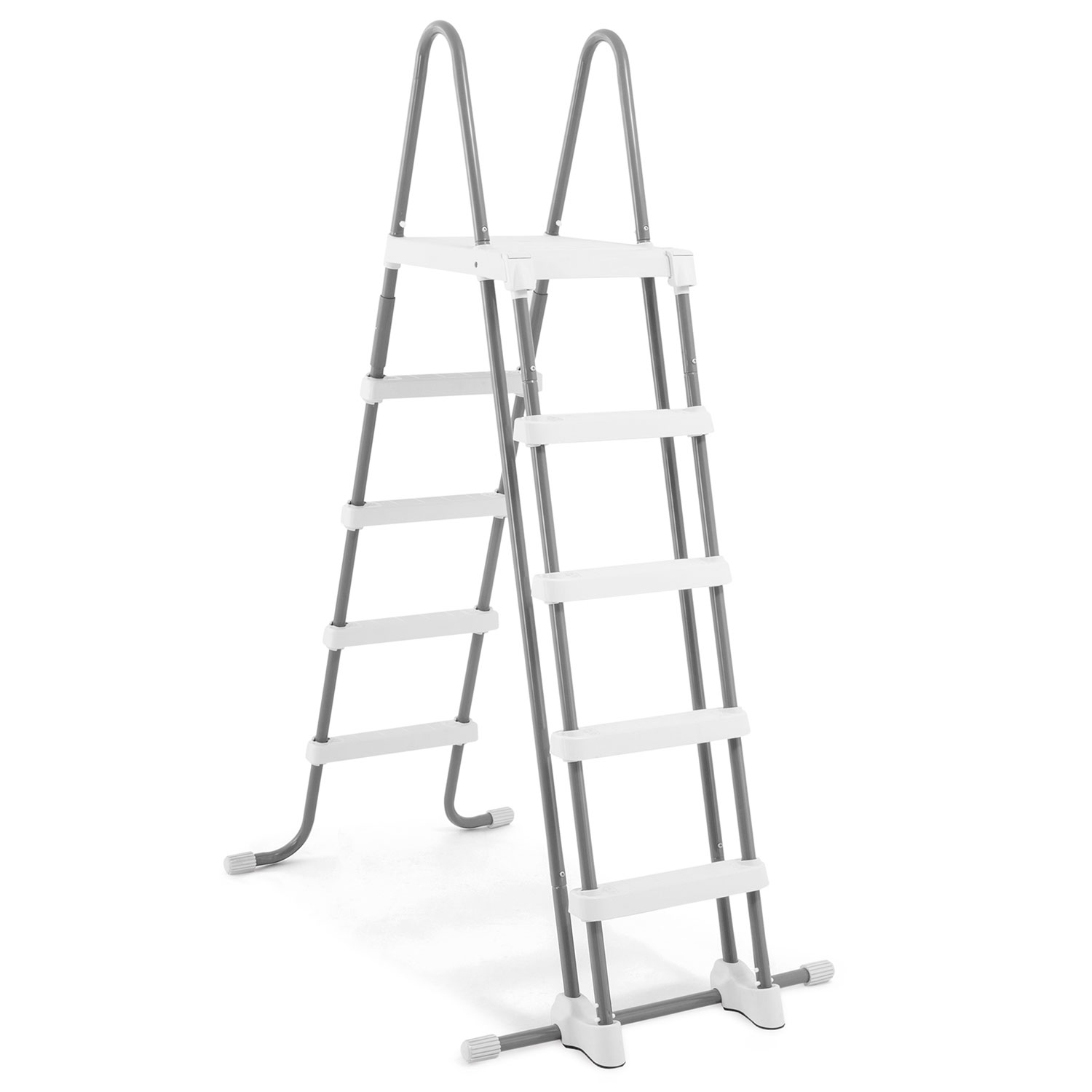 Basseiniredel 132 cm INTEX 28077