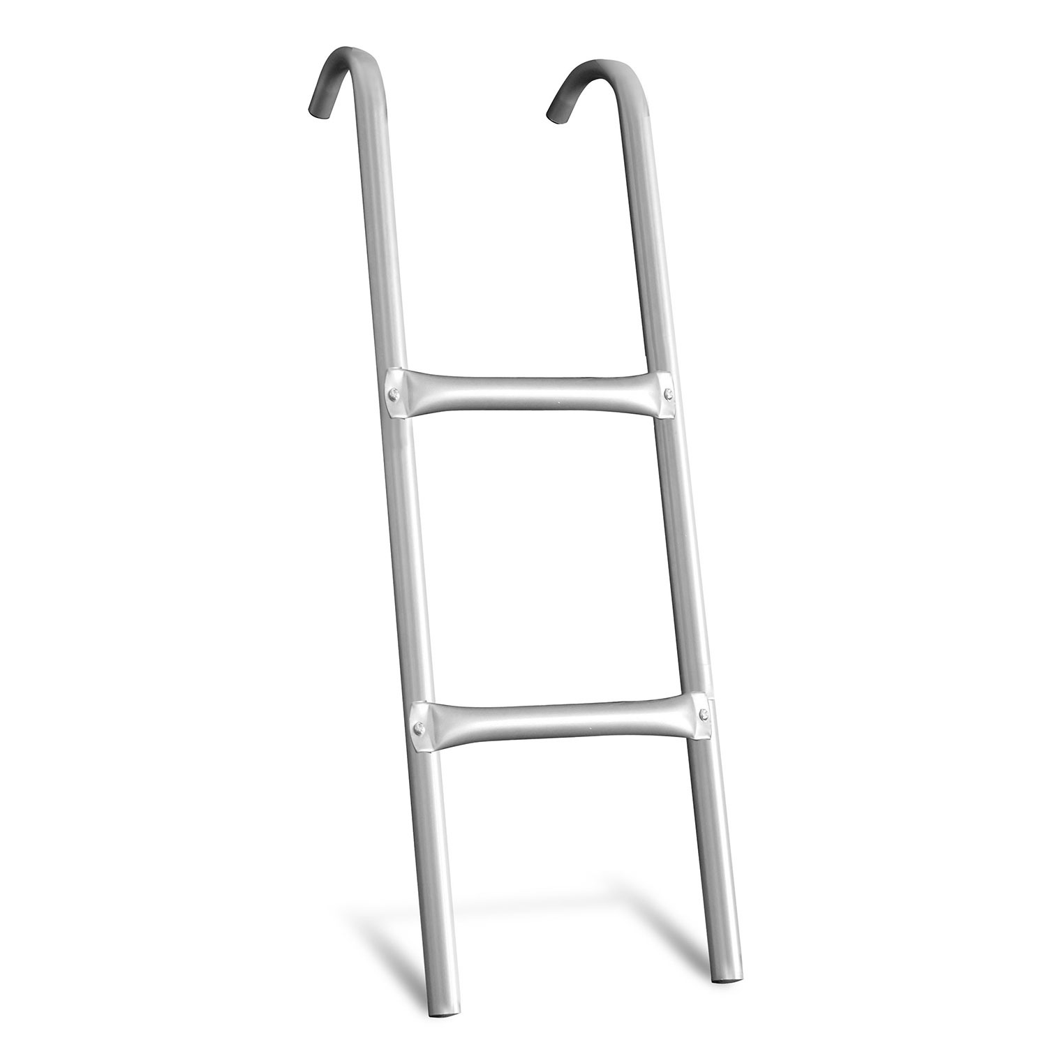 Batuudiredel 312–435 cm, 10–14 jalga, 2 astmega, Neo-Sport - Image 2