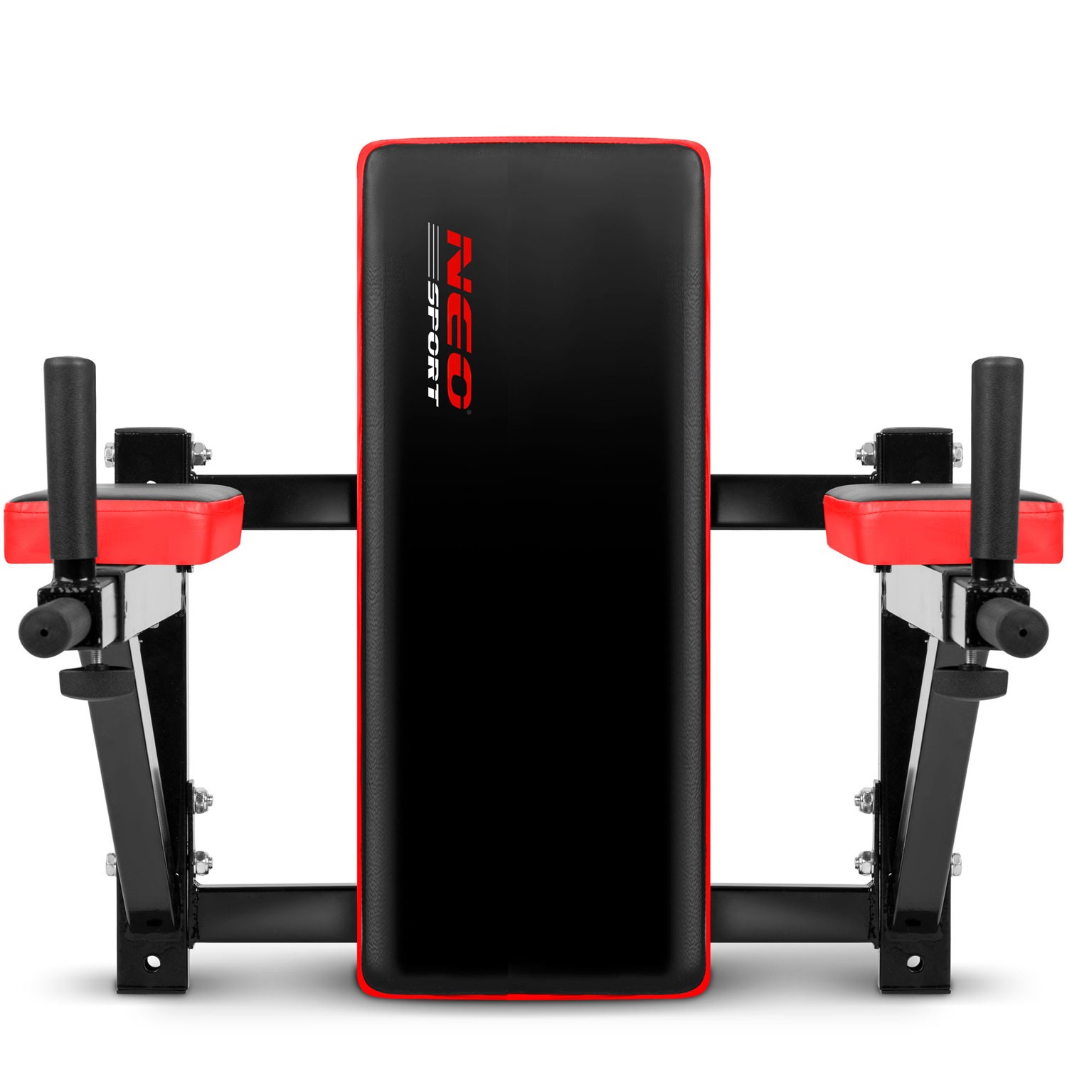 NS-320 seinale kinnitatav dipikang - Image 3