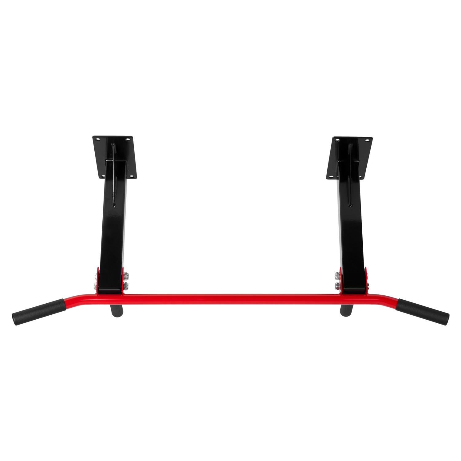 Lakke kinnitatav lõuatõmbekang NS-316 - Image 2