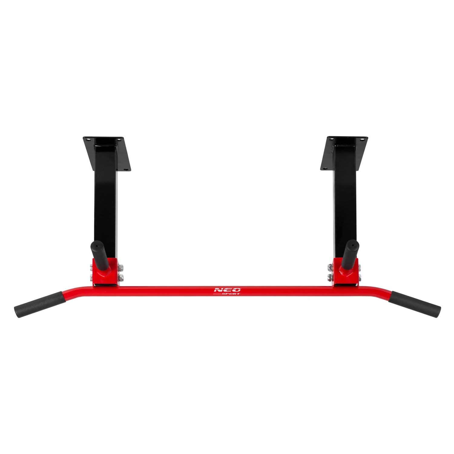 Lakke kinnitatav lõuatõmbekang NS-316 - Image 5