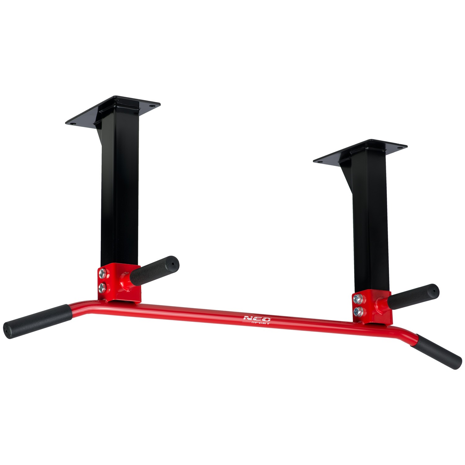 Lakke kinnitatav lõuatõmbekang NS-316 - Image 11